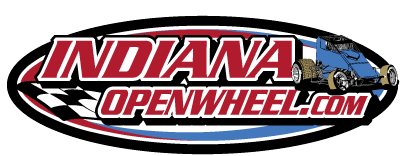 IndianaOpenWheel.com Sprint Car & Midget Racing Forum