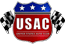 USAC