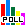 Poll