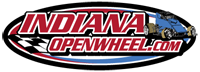 Visit the IndianaOpenWheel.com Message Board