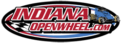 Visit the IndianaOpenWheel.com Message Board