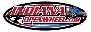 Visit the IndianaOpenWheel.com Message Board